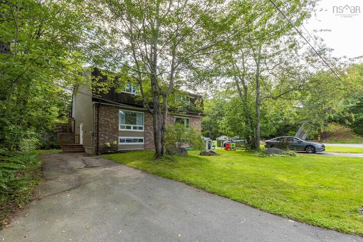 Property Photo:  24 Fourth Street  NS B4A 1P1 