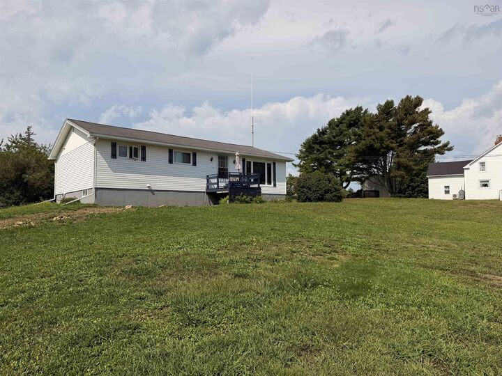 1268 Highway 334 — photo 1