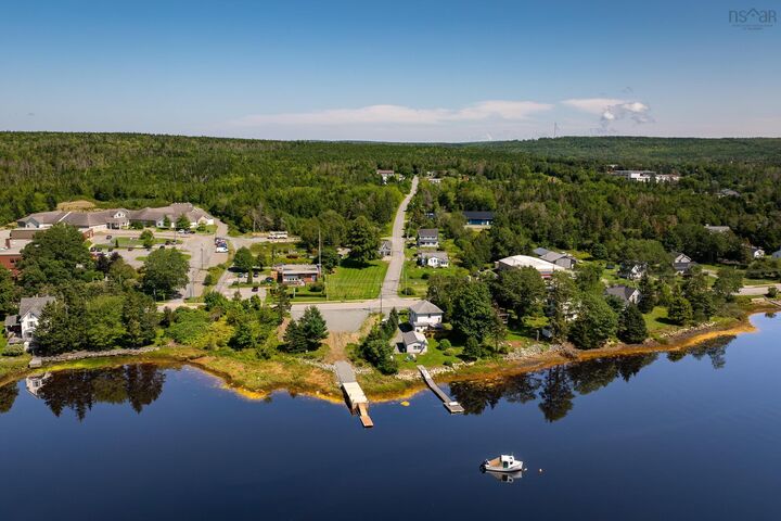 Property Photo: 17 Behie Road E NS B0J 3H0