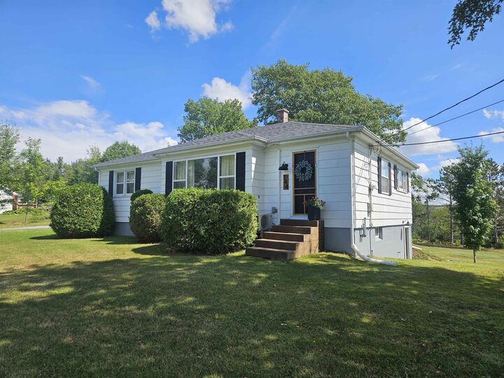 144 Truro Road — photo 1