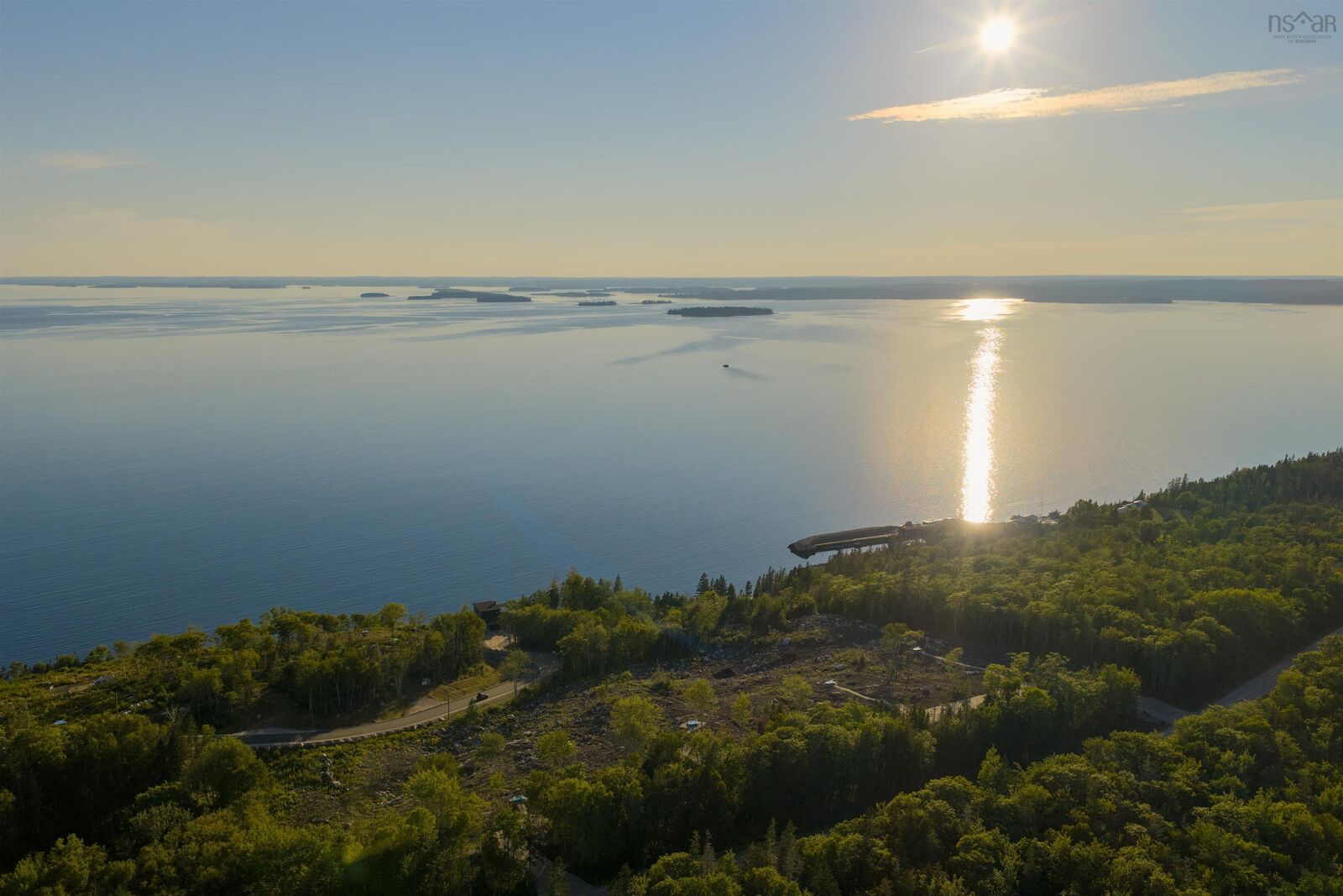 Property Photo:  Lot 27 Anchors Way  NS B0J 1T0 