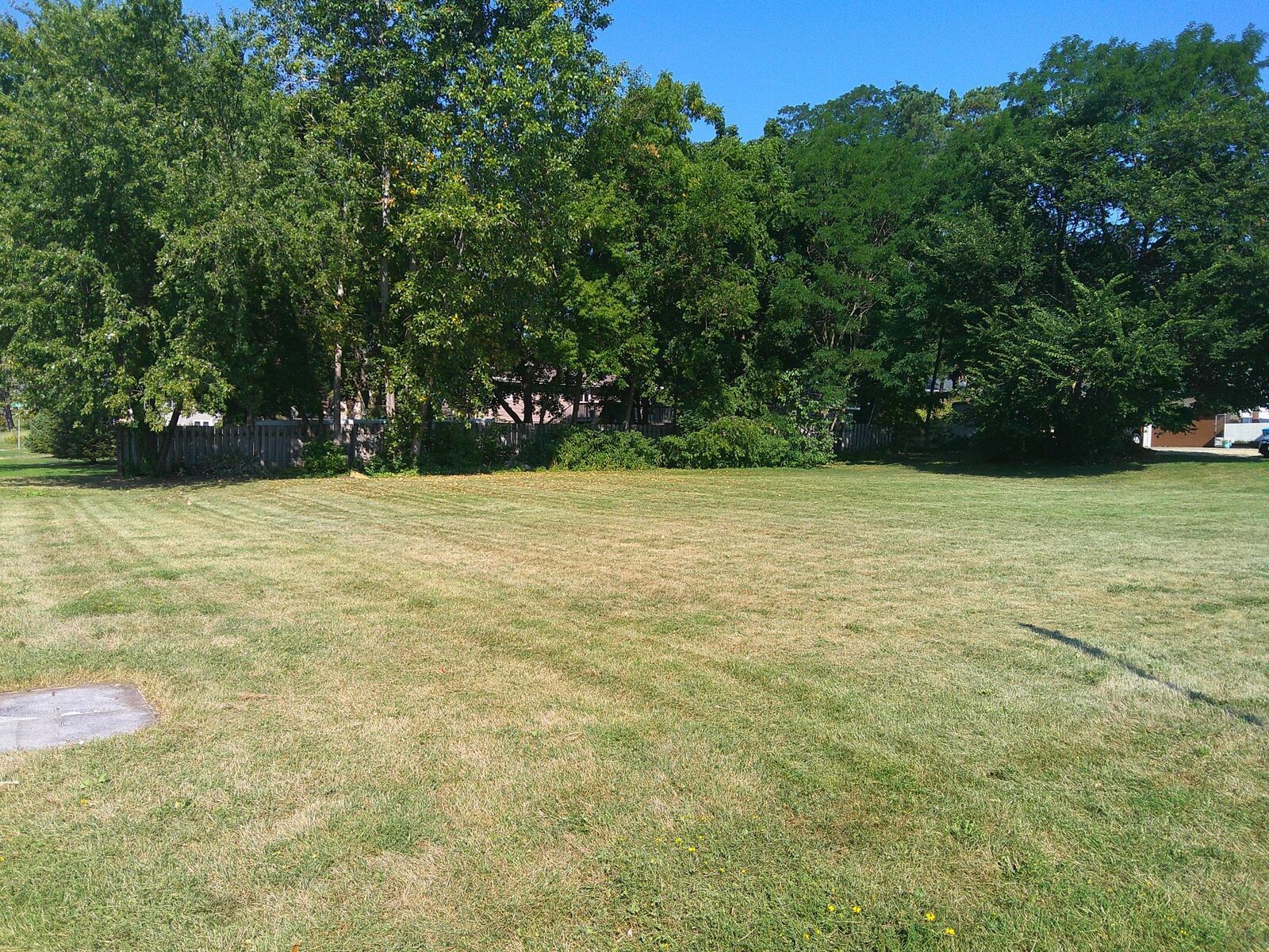 Property Photo:  28 Address Unassigned  MN 55427 