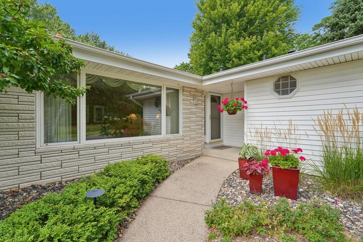Property Photo:  9632 Oxborough Road  MN 55437 