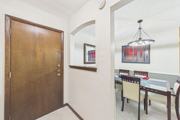 Property Photo:  2200 Nevada Avenue S 321  MN 55426 