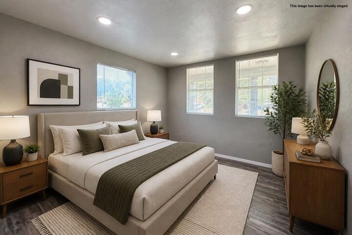Property Photo: 2311 Vagas Street C TX 75219