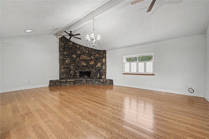 Property Photo: 1113 28th Street AR 72758