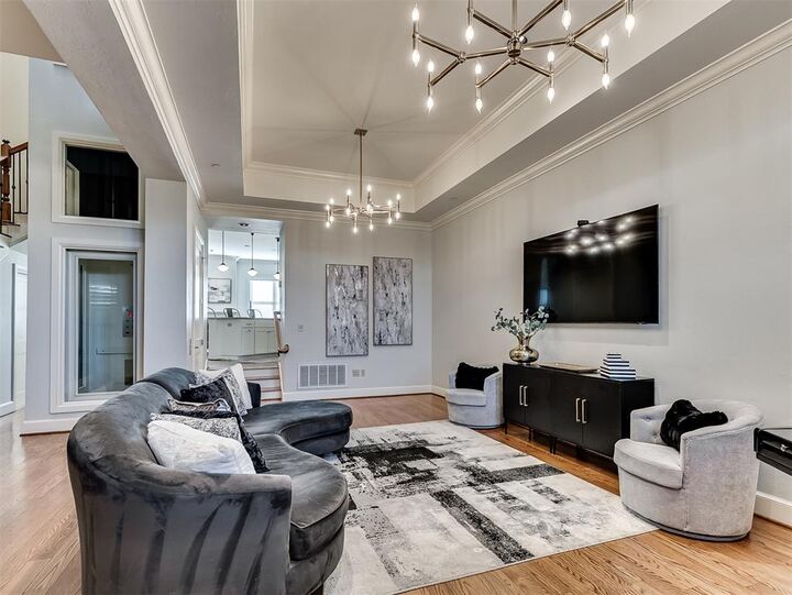 Property Photo:  414 NE 2nd Street  OK 73104 