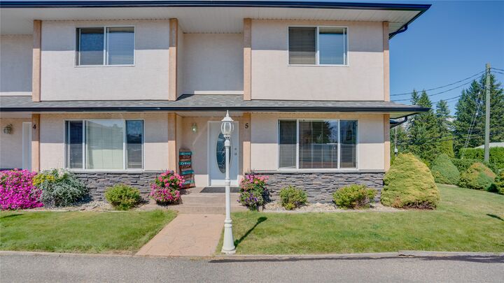 2655 Pleasant Valley Road 5 — photo 1