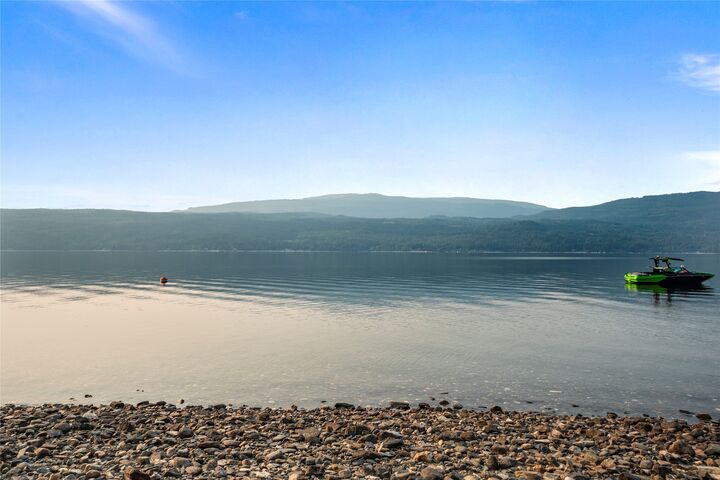 Property Photo: 7690 Squilax-Anglemont Road BC V0E 1M8