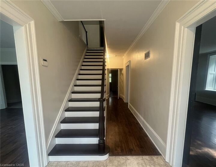 Property Photo: 961 Dundas Street S ON N1R 5S2