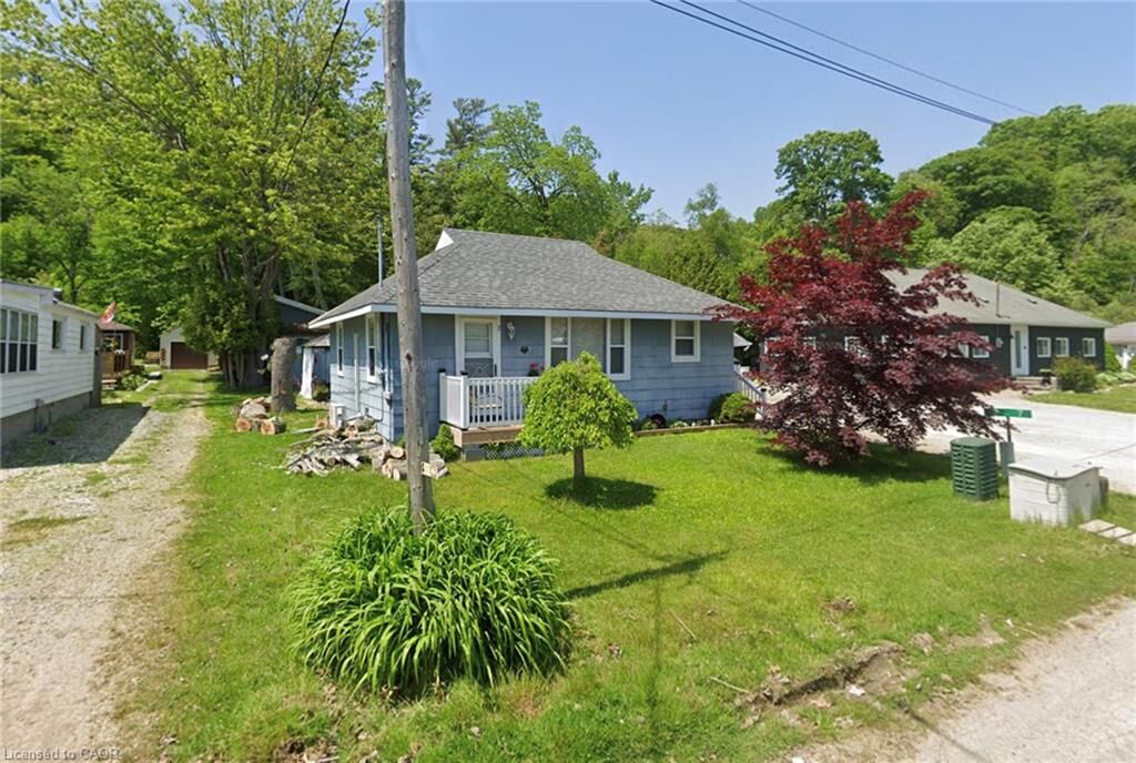 Property Photo:  7 Snooks Drive  ON N0E 1T0 