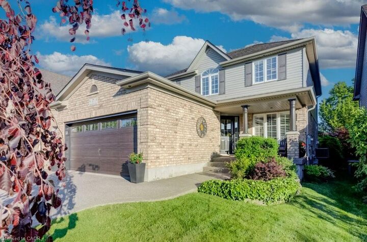 7 Housler Lane — photo 1
