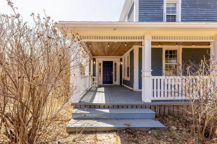 Property Photo:  3905 St. Mary's Road  PE C0A 1N0 