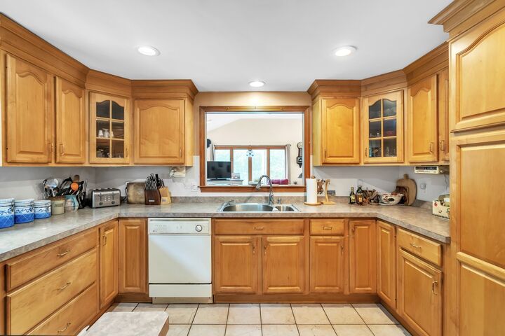 Property Photo:  274 Great Road  MA 01775 
