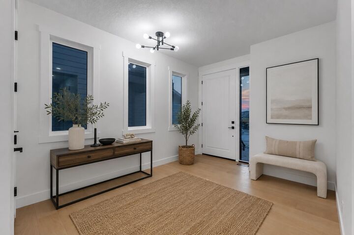 Property Photo:  135 South Shore Road  AB T1X 3G2 