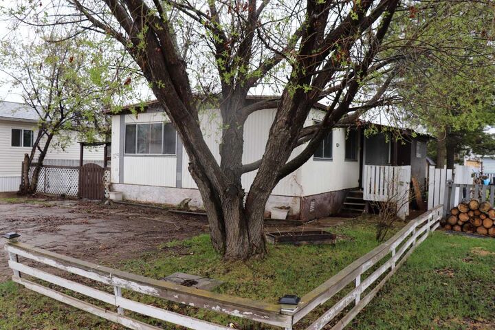 16326 Township Road 534 29 — photo 1