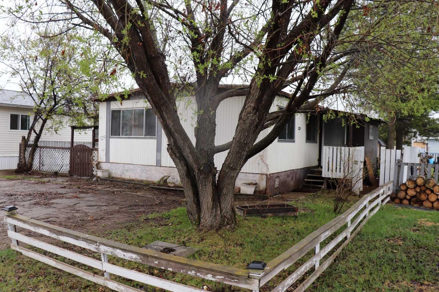 Property Photo:  16326 Township Road 534 29  AB T7E 3B1 