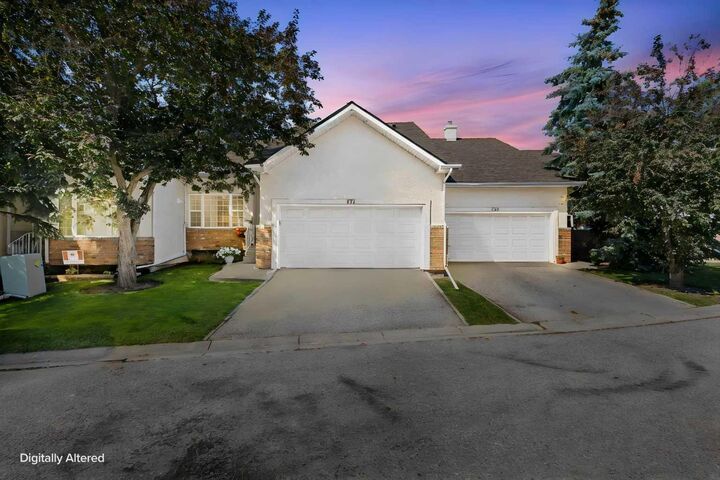 171 Prominence Heights SW — photo 1