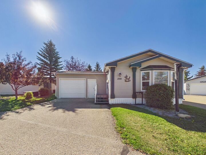 2146 Danielle Drive — photo 1