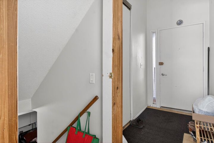 Property Photo:  31 Templeby Way NE  AB T1Y 5N7 