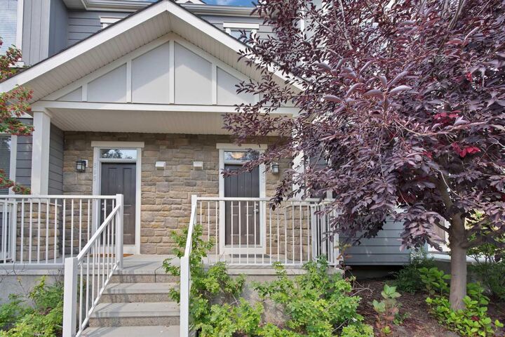 Property Photo:  563 Evanston Manor NW  AB T3P 0R8 