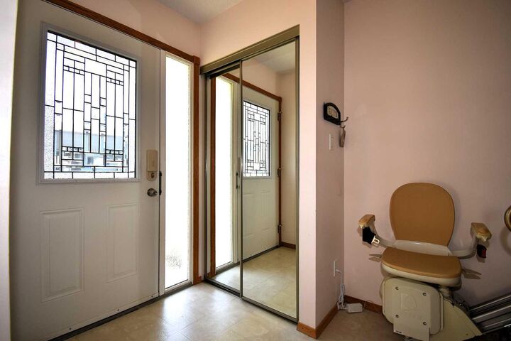 Property Photo: 457 Collinge Road 330 AB T7V 1K8