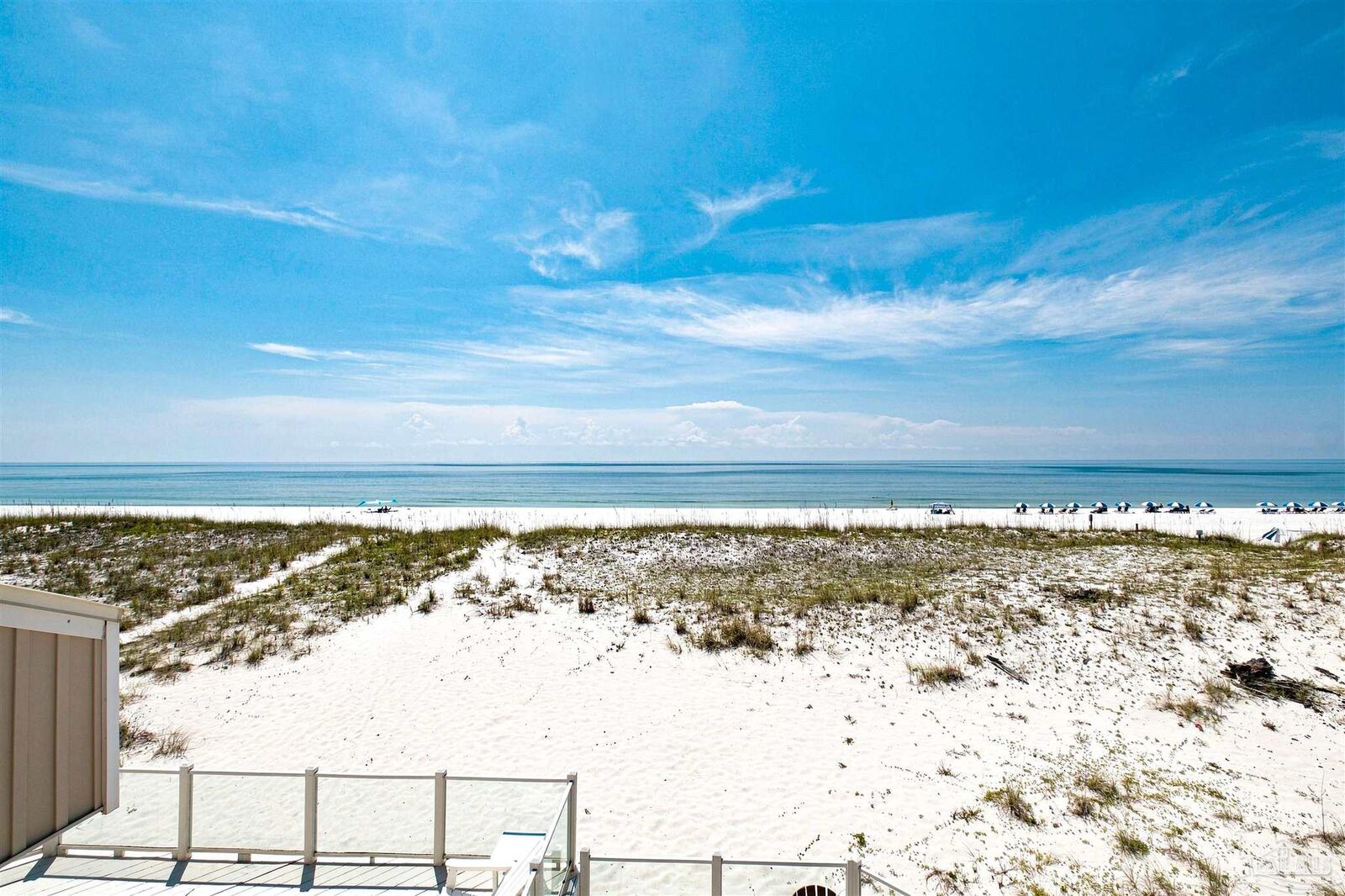 Property Photo:  100 Ariola Dr  FL 32561 