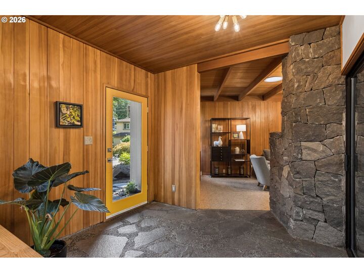 Property Photo:  17167 Cedar Rd  OR 97034 
