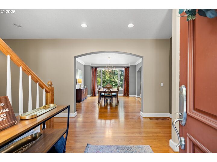 Property Photo:  17485 Brookhurst Dr  OR 97034 