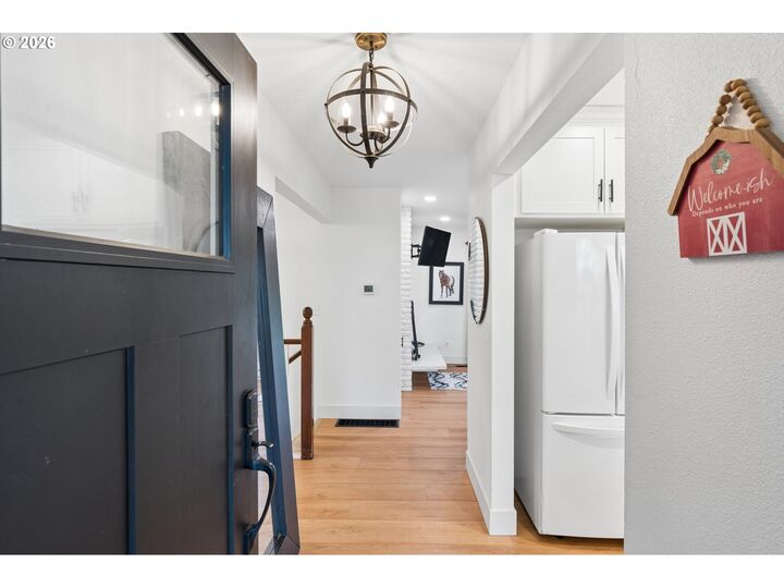 Property Photo: 19558 SW Lebeau Rd OR 97140