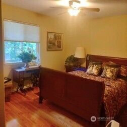 Property Photo: 265 Sukyma Lane WA 98282