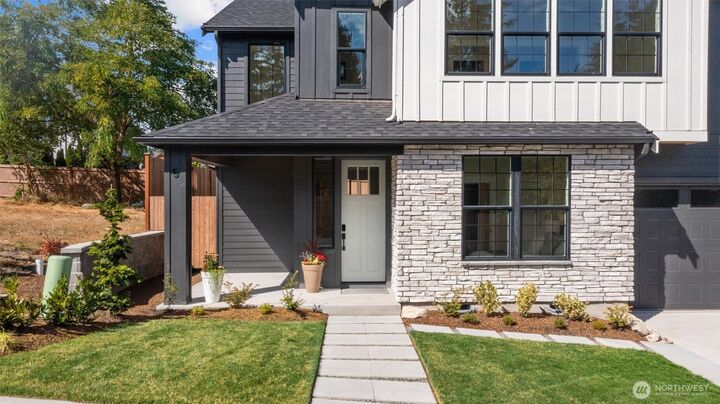 Property Photo:  5  213th Place SW  WA 98021 