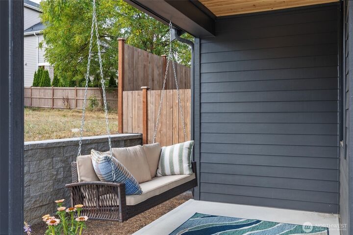 Property Photo:  5  213th Place SW  WA 98021 