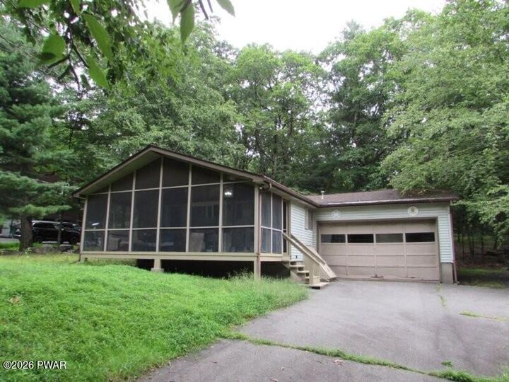 Property Photo:  379 Wild Acres Drive  PA 18328 