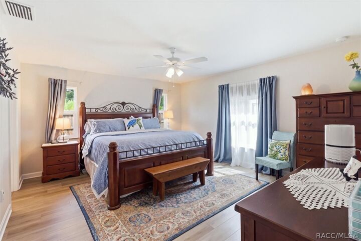 Property Photo:  9973 N Chelic Drive  FL 34434 
