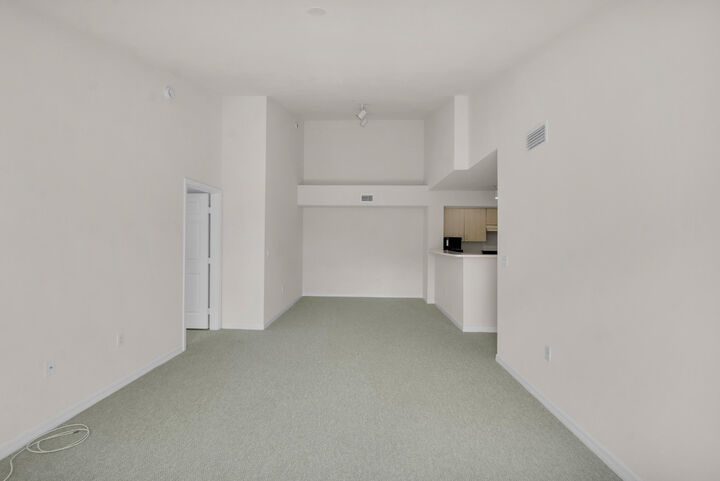 Property Photo:  520 SW 111th Avenue 301  FL 33025 