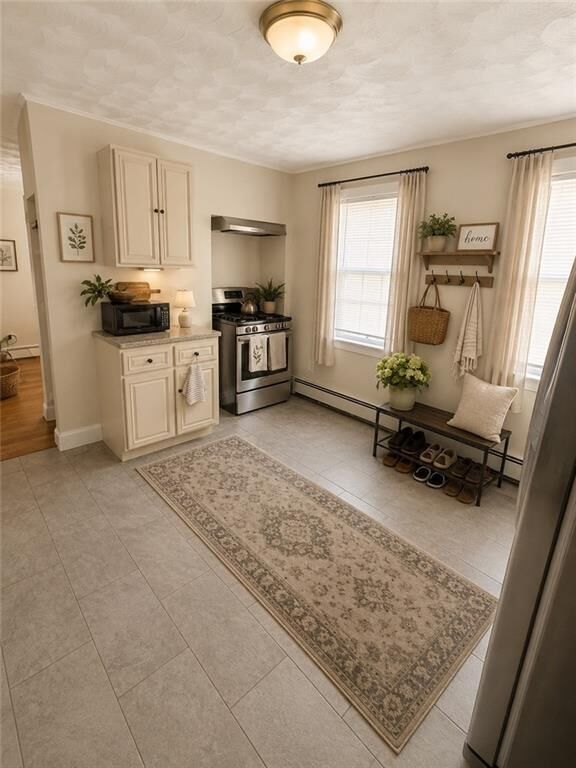 Property Photo: 15 Monticello Street RI 02904