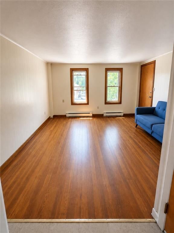 Property Photo: 1187 1187 Putnam Pike 2 R RI 02814