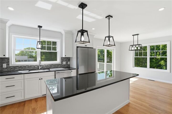 Property Photo:  1 Teresa Ann Crossing 1  RI 02893 