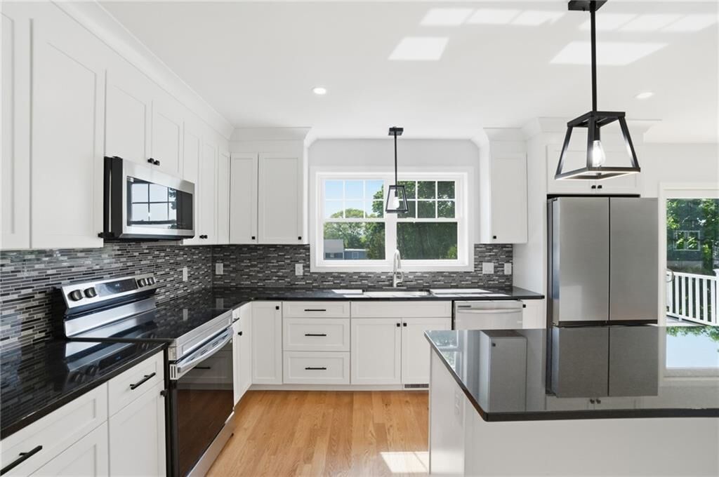 Property Photo:  2 Teresa Ann Crossing 2  RI 02893 