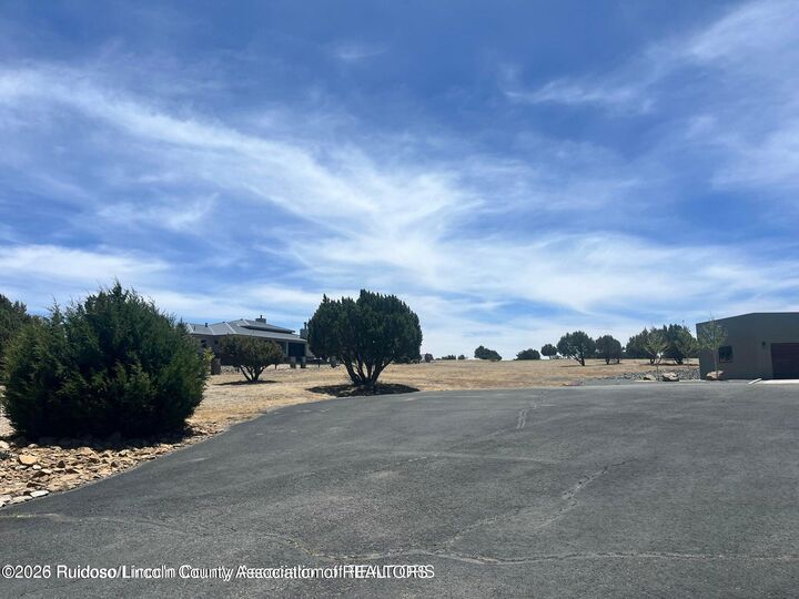 Property Photo:  L6 B6 Lipan Court  NM 88312 