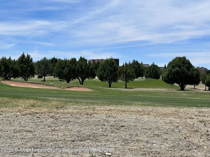 Property Photo: L6 B6 Lipan Court NM 88312