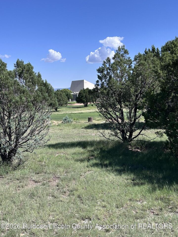 Property Photo:  L7b10 Spencer Road  NM 88312 