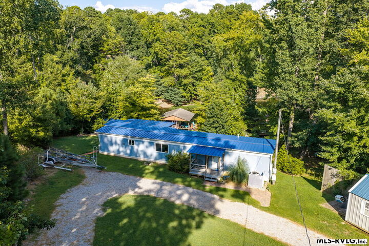 Property Photo:  179 Redwood Dr  NC 27850 