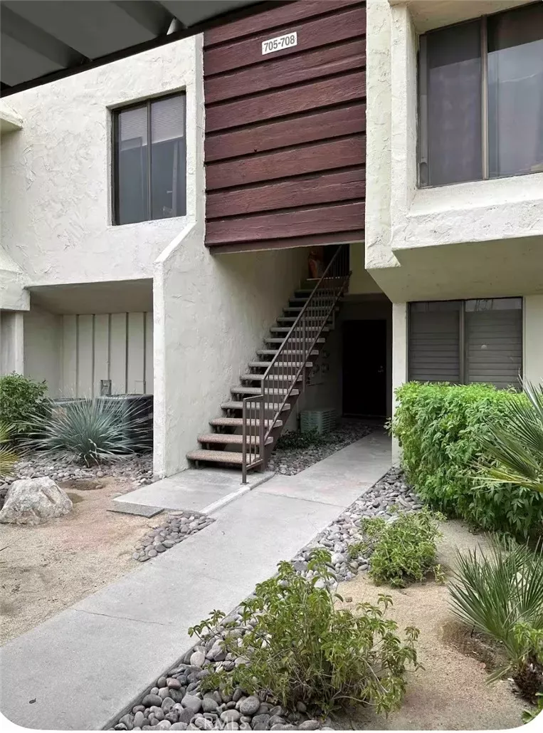 Property Photo:  1655 E Palm Canyon  CA 92264 
