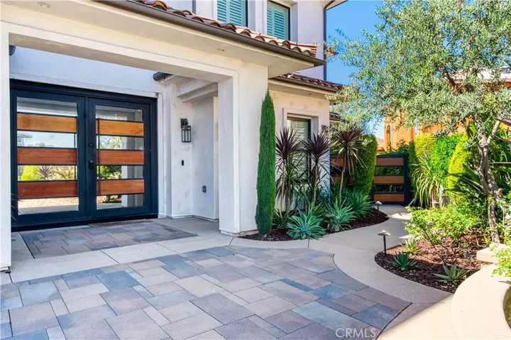 Property Photo: 5585 Blue Ridge CA 92887