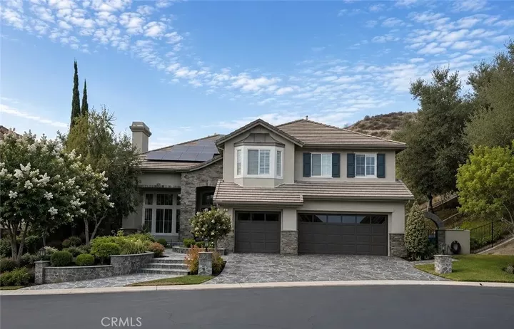 Property Photo:  1 Sausalito  CA 92679 