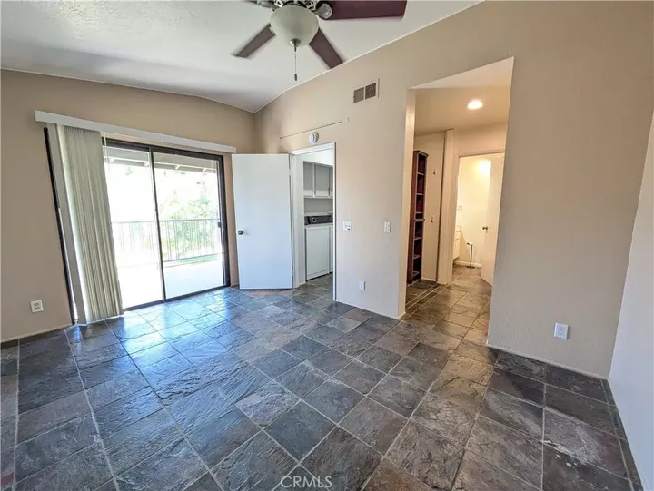 Property Photo:  31200 Landau  CA 92234 