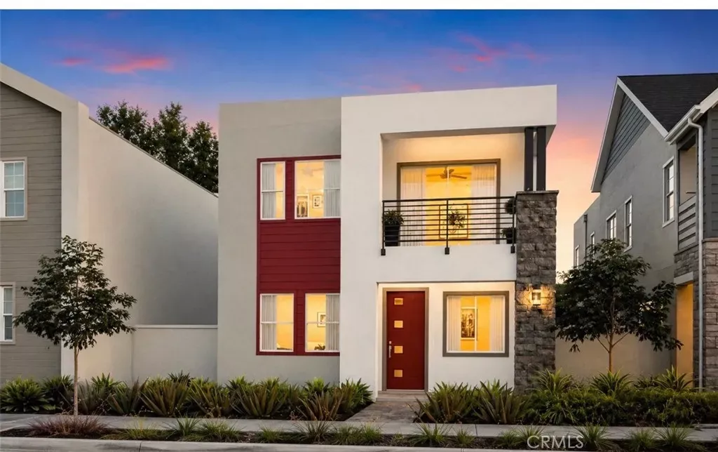 Property Photo:  27513 Feathery Cassia  CA 91381 
