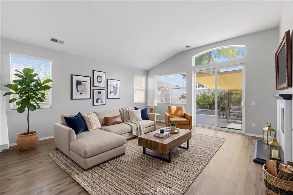 Property Photo:  29144 Celestial  CA 92584 